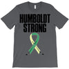 Humboldt Strong T-Shirt
