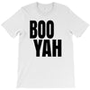 boo yah T-Shirt