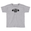 beard t shirt funny t shirt beer tshirt cool shirt mens tshirt austin Toddler T-shirt