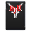 187 ,fight ,gang,waffe,gun,film,neu iPad Mini