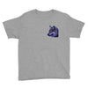 1519756025333 trimmed Youth Tee