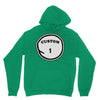 personalized custom Unisex Hoodie