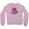shades of the night Crewneck Sweatshirt