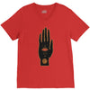 Future V-Neck Tee