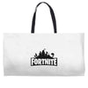 fortnite Weekender Totes