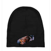 E.T. Baby Beanies