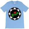 MR SIMPLE T-Shirt