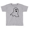 boo Toddler T-shirt