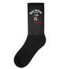 total protonic reversal Socks