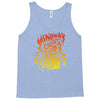 mindwar cycles Tank Top