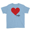 Bestie Youth Tee