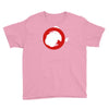 buttbusters Youth Tee