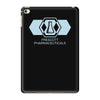 prescott pharmaceuticals iPad Mini 4