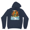 awesomeness Unisex Hoodie