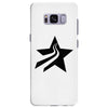 fahrie77 Samsung Galaxy S8 Plus