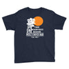 harvest moon Youth Tee