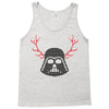 darth vader reindeer Tank Top