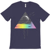 breathe T-Shirt