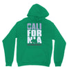 california republic Unisex Hoodie