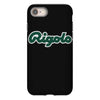 rigolo iPhone 8
