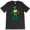 irish name T-Shirt