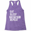 Fortnite T Shirt Racerback Tank