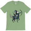 centaur T-Shirt