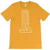 improsible T-Shirt
