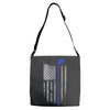 golfing Adjustable Strap Totes