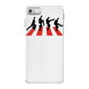 croos iPhone 7 Case