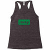 fahrie77 Racerback Tank
