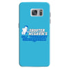shooter mcgavin's golf tournament Samsung Galaxy S7
