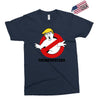 Trumpbusters Exclusive T-shirt