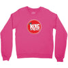 fahrie77 Crewneck Sweatshirt