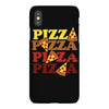 pizza lover 2 iPhoneX