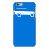 classic range rover iPhone 6 Plus/6S Plus Case