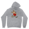 master mouse Hoodie