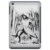 kylo ren 2 iPad Mini