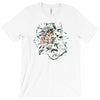 necro nightmare T-Shirt