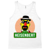 heisenbert Tank Top