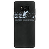 super champion Samsung Galaxy S8