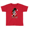puddin Toddler T-shirt