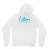 bikini Unisex Hoodie