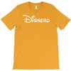 disnerd T-Shirt