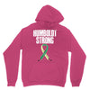 Humboldt Strong Unisex Hoodie