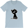 cat2 T-Shirt