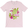 throne runners T-Shirt