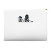 robotic hoover Accessory Pouches