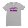 price Ladies Fitted T-Shirt