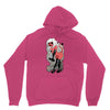rawr Unisex Hoodie